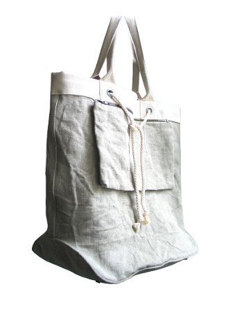 MARC_Shopper_XXL_Leinen_Filz_kopie