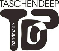TDP_Logo